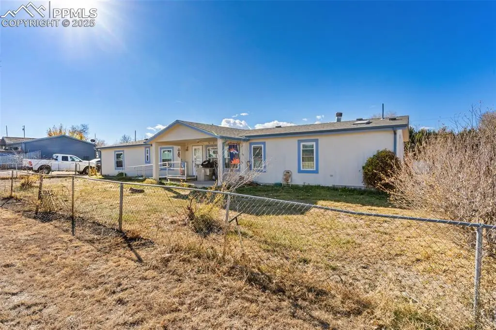 1621 Carltonia Street, Pueblo, CO 81006 - Image #1