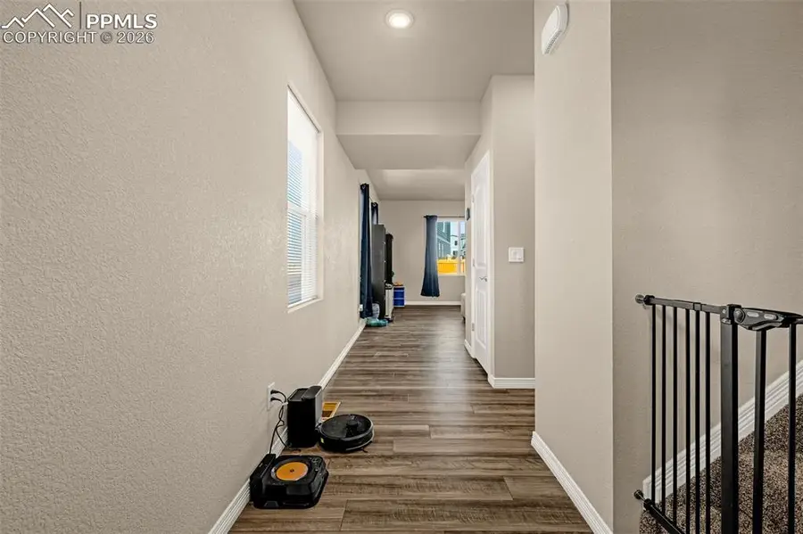 11436 Piping Plover Place, Colorado Springs, CO 80925 - Image #3