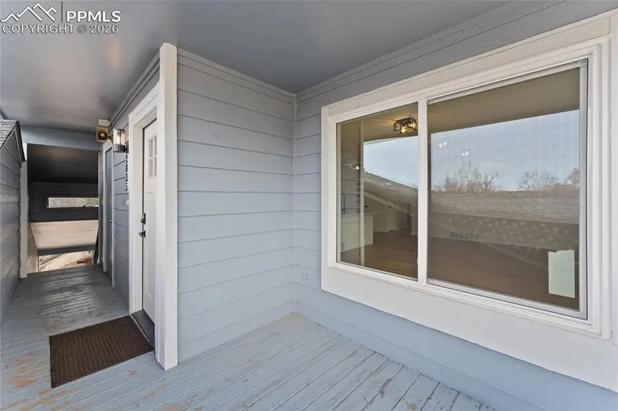 2835 Hearthwood Lane, Colorado Springs, CO 80917 - #3