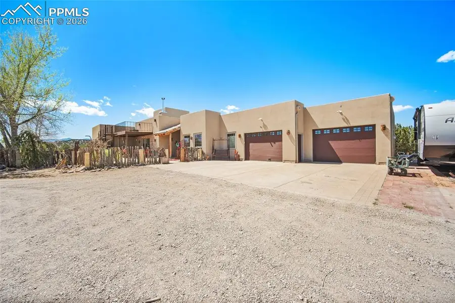 8200 Abbey Road, Pueblo, CO 81004 - #2