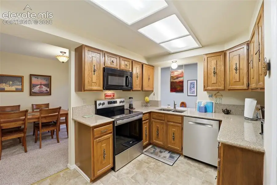 2087 Sussex Lane, Colorado Springs, CO 80909 - #3