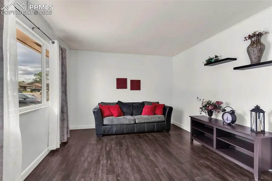 58 Briarwood Circle, Pueblo, CO 81005 - #3