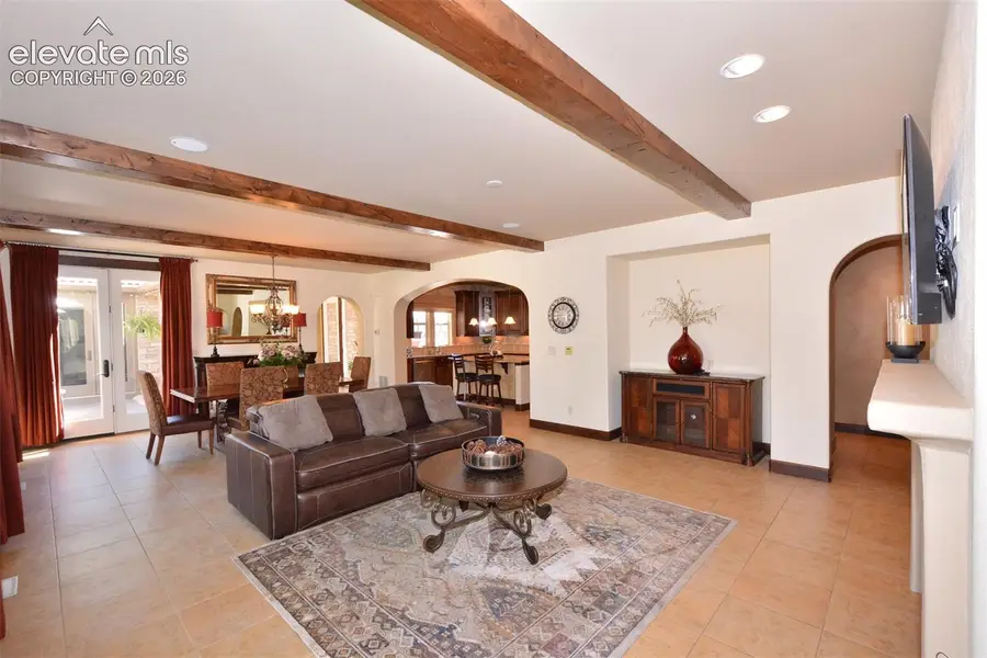 3744 Palazzo Grove, Colorado Springs, CO 80920 - #3