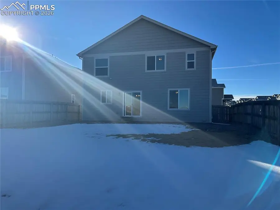 11016 Rockcastle Drive, Colorado Springs, CO 80925 - Image #2