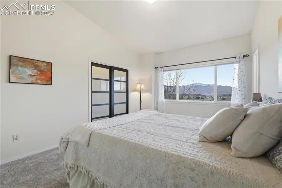 4317 Sammers View, Colorado Springs, CO 80917 - #2