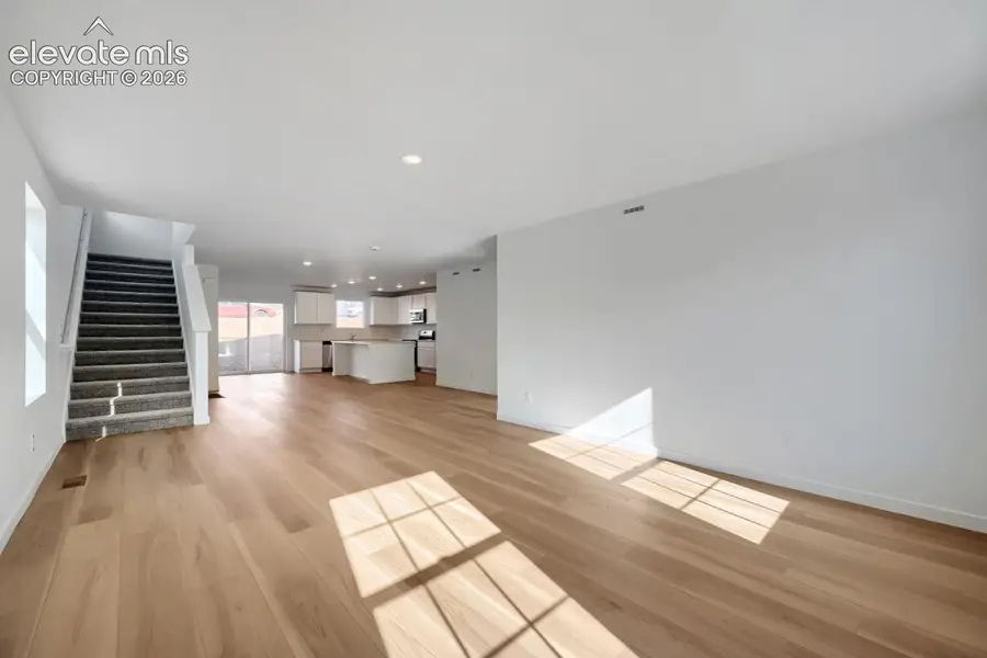 2680 Lower Crags Point, Colorado Springs, CO 80904 - #3