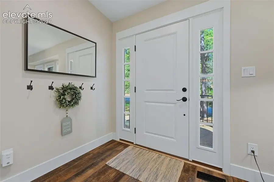990 Bend In The Trail Road, Monument, CO 80132 - #3