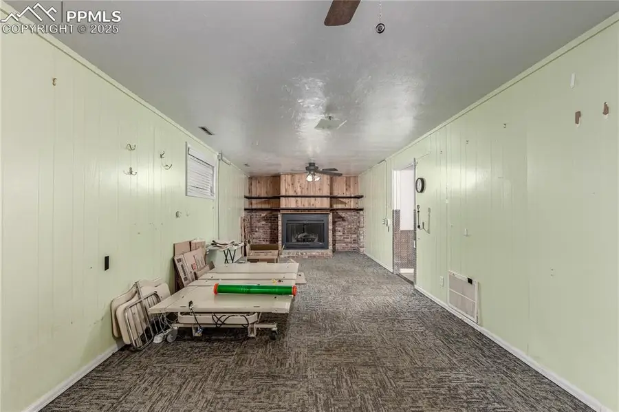 914 Arrawanna Street, Colorado Springs, CO 80909 - #3