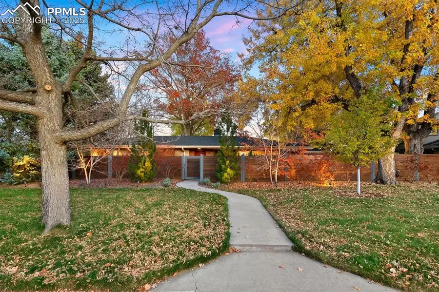 230 Monaco Parkway, Denver, CO 80224 - Image #2