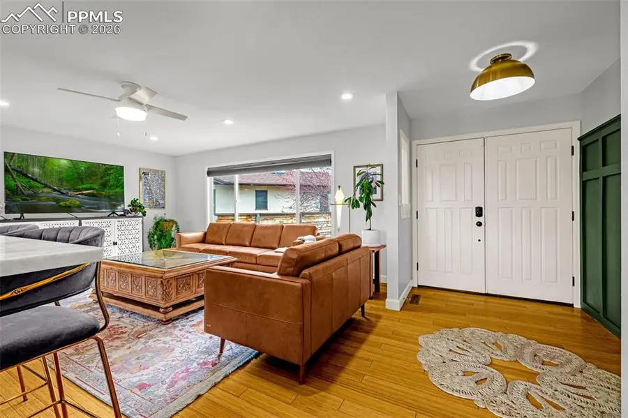 2306 Providence Circle, Colorado Springs, CO 80909 - #3