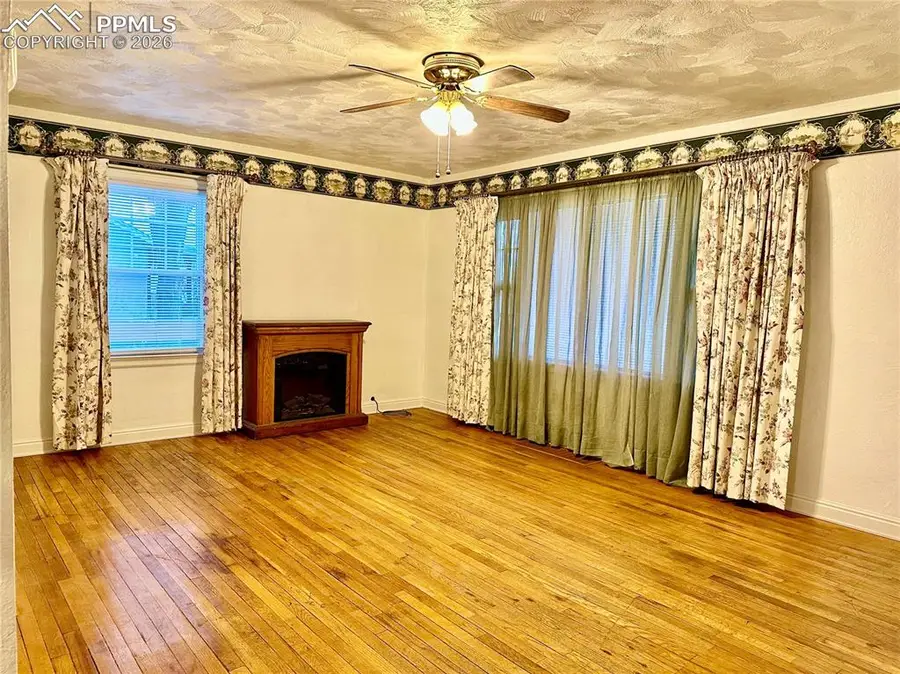 1131 Longwood Avenue, Pueblo, CO 81004 - Image #3