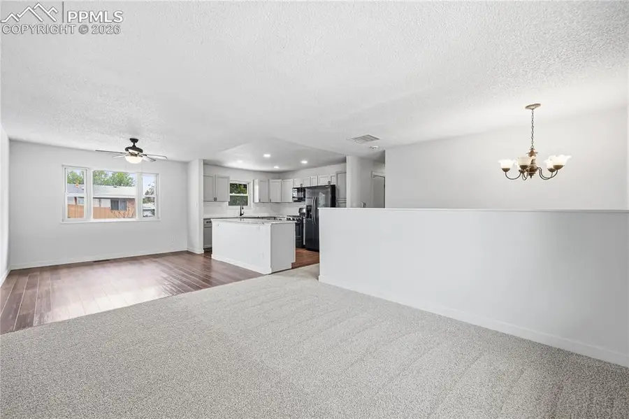 7165 Stowe Circle, Fountain, CO 80817 - #3