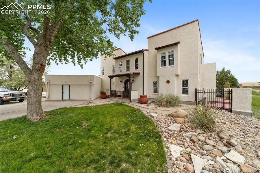 817 E Clarion Drive, Pueblo, CO 81007 - Image #3