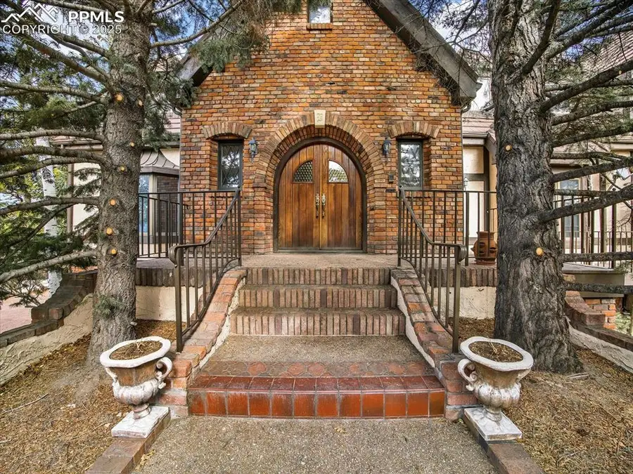 575 Silhouette Way, Monument, CO 80132 - Image #3