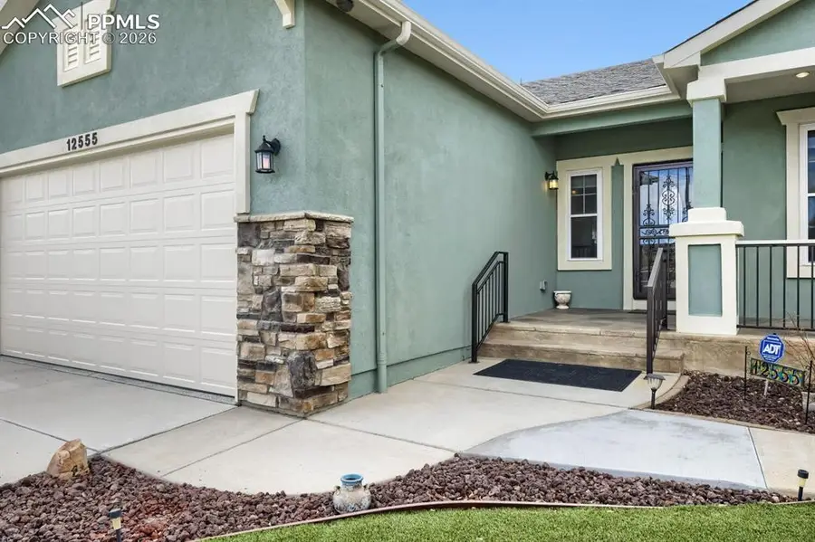 12555 Handles Peak Way, Peyton, CO 80831 - #3