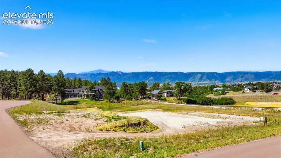 17223 Copper Valley Court, Monument, CO 80132 - #2