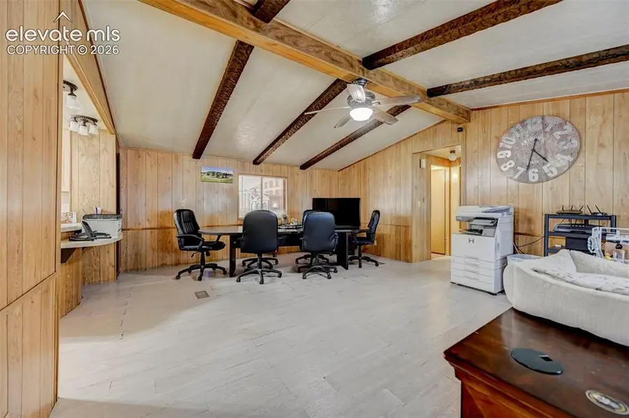 14855 E Highway 24, Peyton, CO 80831 - #3