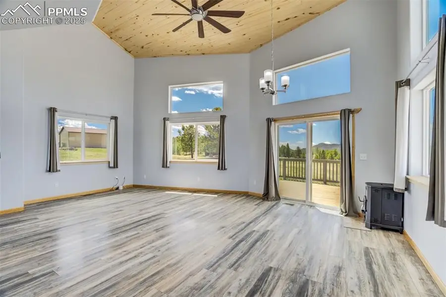 85 Estes Circle, Florissant, CO 80816 - #3