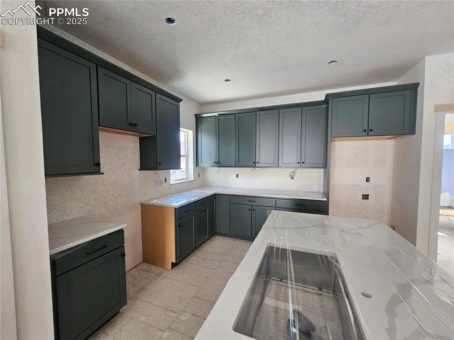 16247 Monument Rock Court, Monument, CO 80132 - Image #3