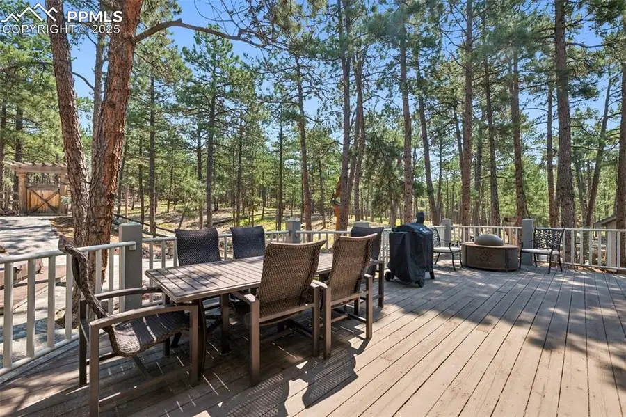 15765 Pineycove Court, Colorado Springs, CO 80921 - Image #3