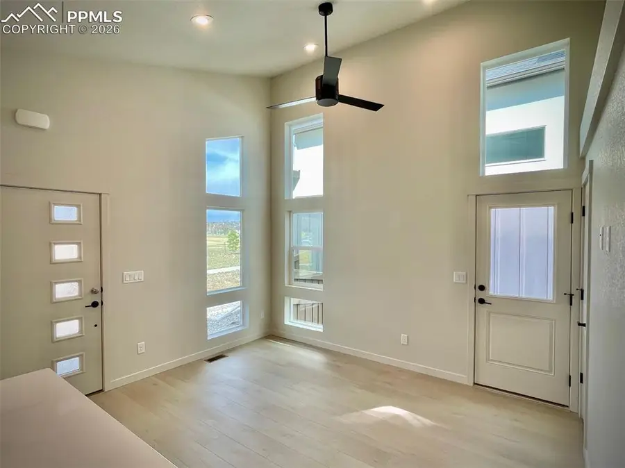 6330 Seasons Bay Drive, Colorado Springs, CO 80922 - #3