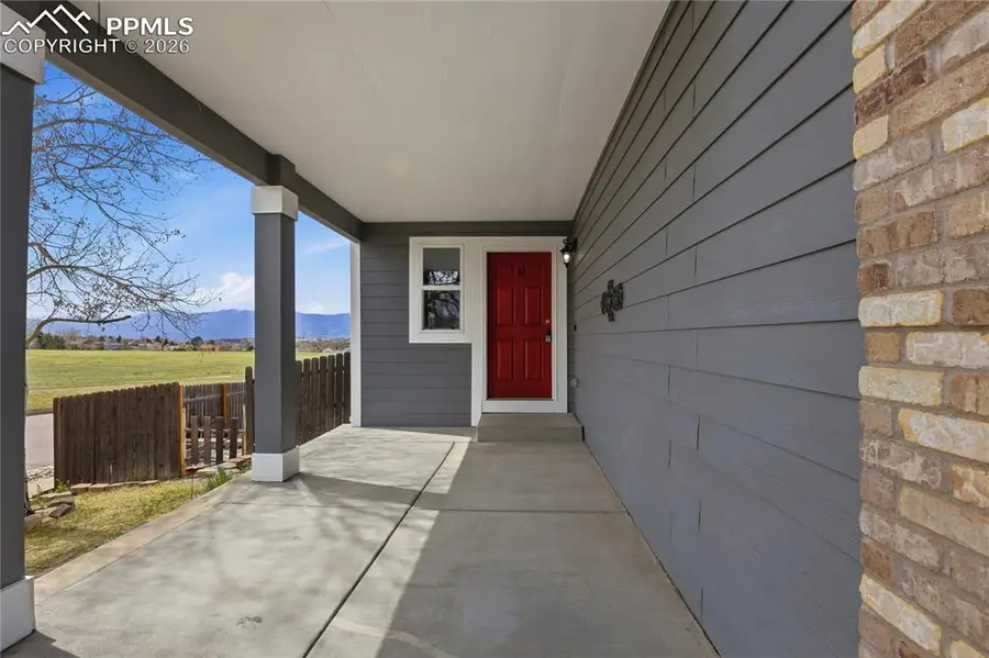 7675 Stormy Way, Colorado Springs, CO 80922 - #3