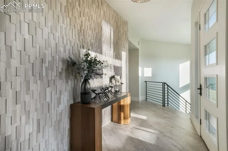 3585 Meadow Run Circle, Colorado Springs, CO 80908 - #3