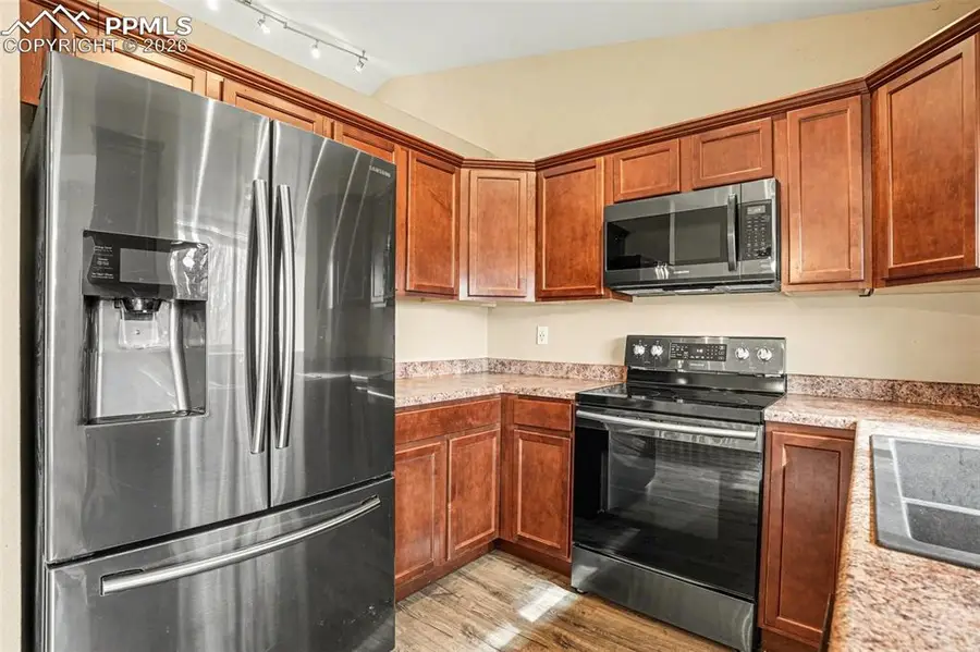 4755 Spacewalk Way, Colorado Springs, CO 80916 - #2