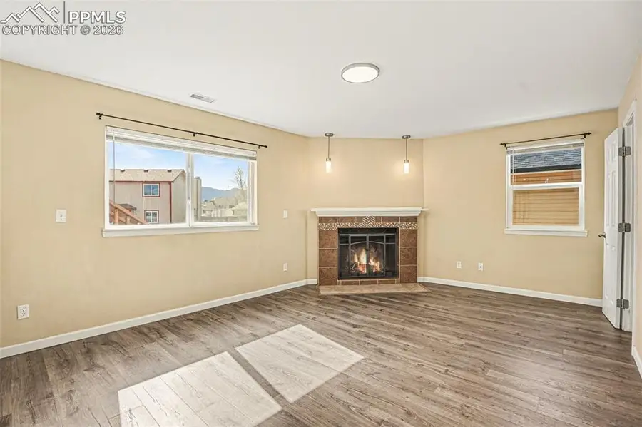 4755 Spacewalk Way, Colorado Springs, CO 80916 - #3