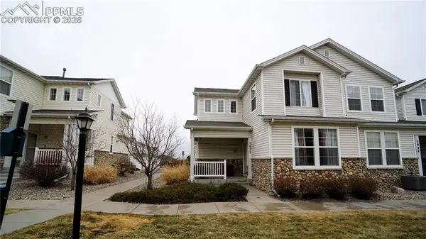 5932 Tympany Point, Colorado Springs, CO 80923