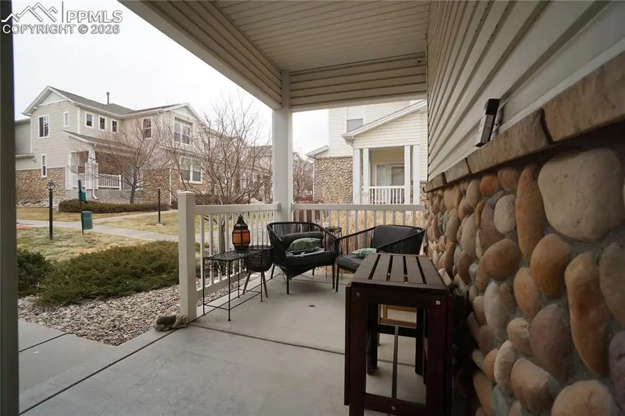 5932 Tympany Point, Colorado Springs, CO 80923 - #2