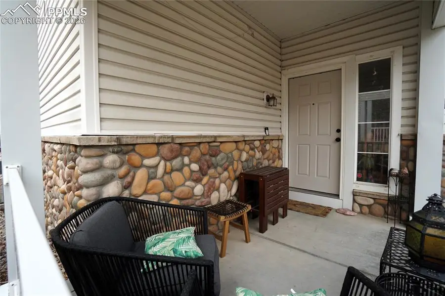 5932 Tympany Point, Colorado Springs, CO 80923 - #3