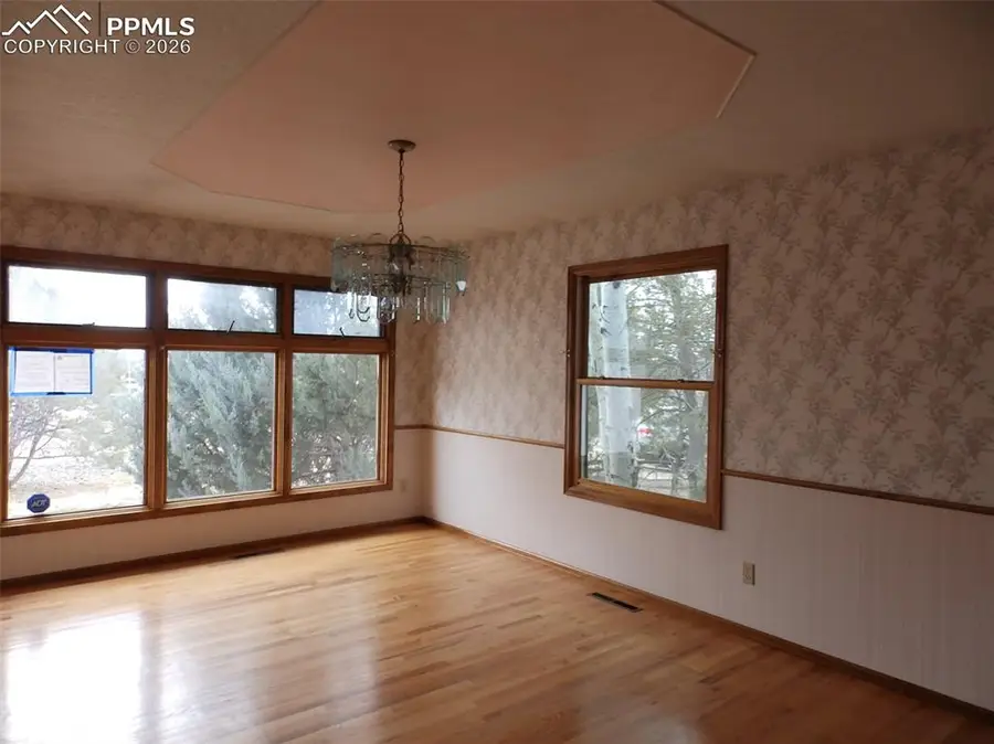 335 S Golfwood Place, Pueblo West, CO 81007 - #3