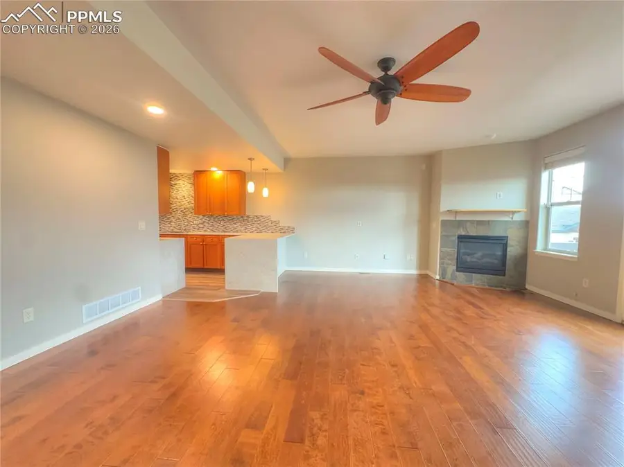 5776 Canyon Reserve Heights, Colorado Springs, CO 80919 - #3