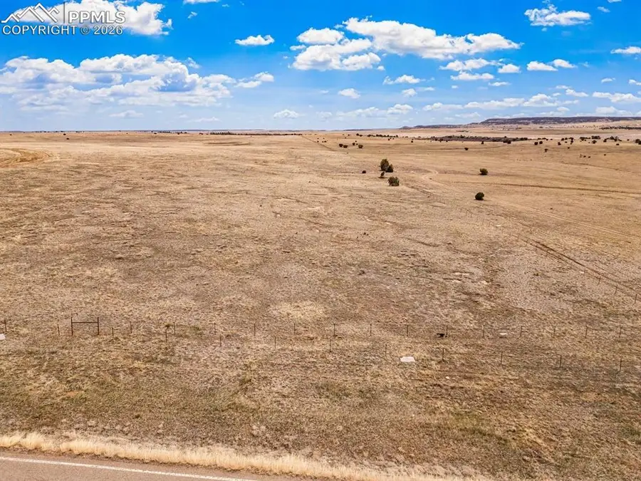 Lot 865 White River Lane, Colorado City, CO 81019 - #2