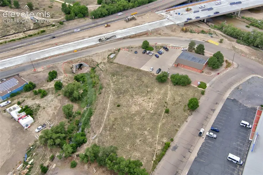 TBD Hunter Drive, Pueblo, CO 81001 - #2