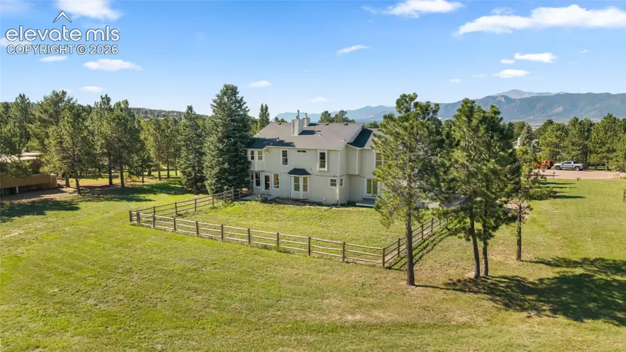 18465 Sloan Lane, Monument, CO 80132 - #3