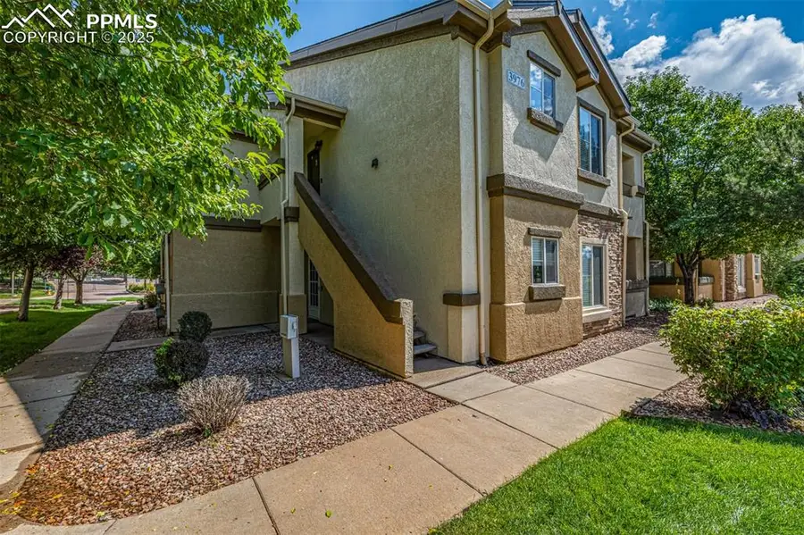 3976 Riviera Grove #203, Colorado Springs, CO 80922 - Image #2