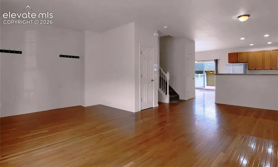 2424 Gilpin Avenue, Colorado Springs, CO 80910 - #3