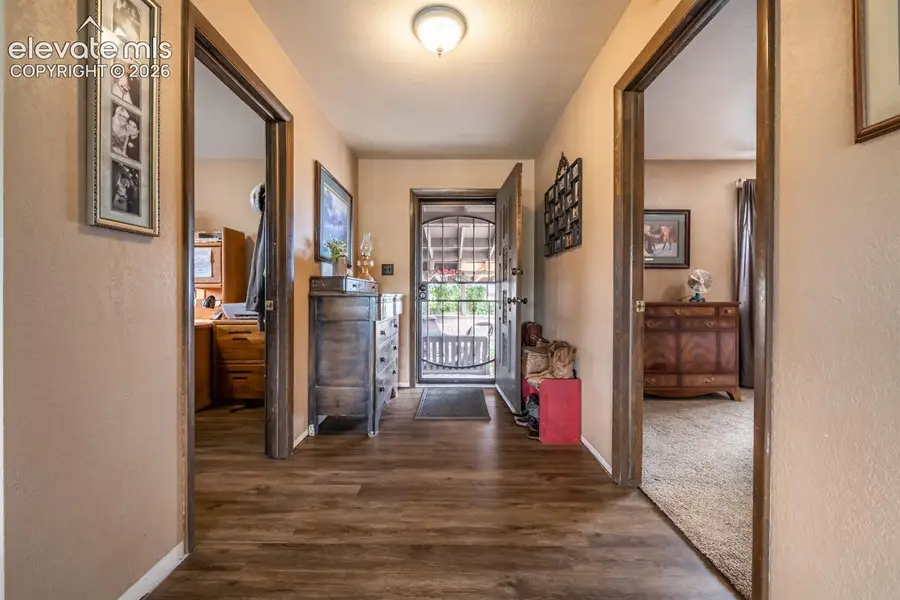 8419 3r Road, Beulah, CO 81023 - #2
