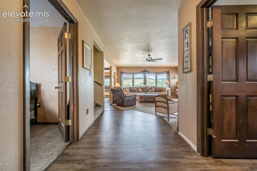 8419 3r Road, Beulah, CO 81023 - #3