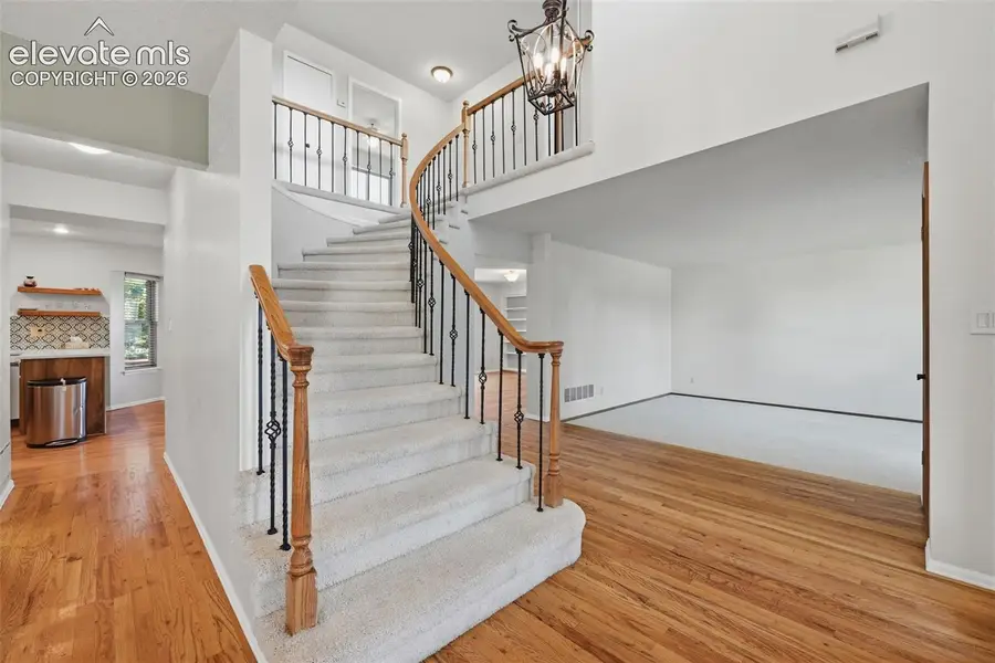 2040 Wickes Road, Colorado Springs, CO 80919 - #3