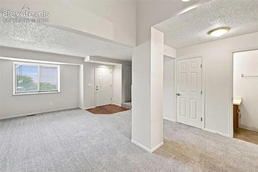 826 London Green Way, Colorado Springs, CO 80906 - #3