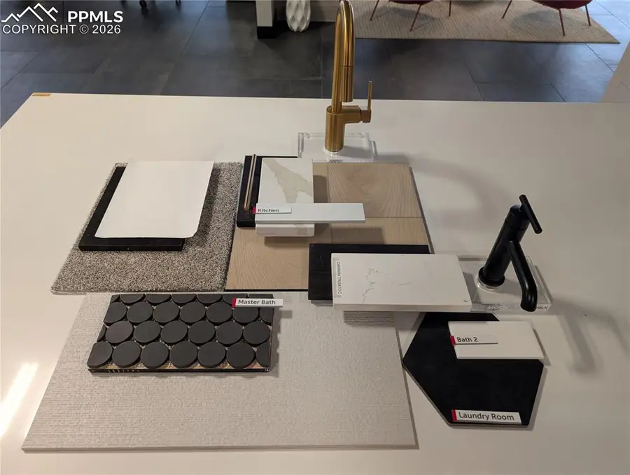 10244 Spry Street, Colorado Springs, CO 80924 - #2