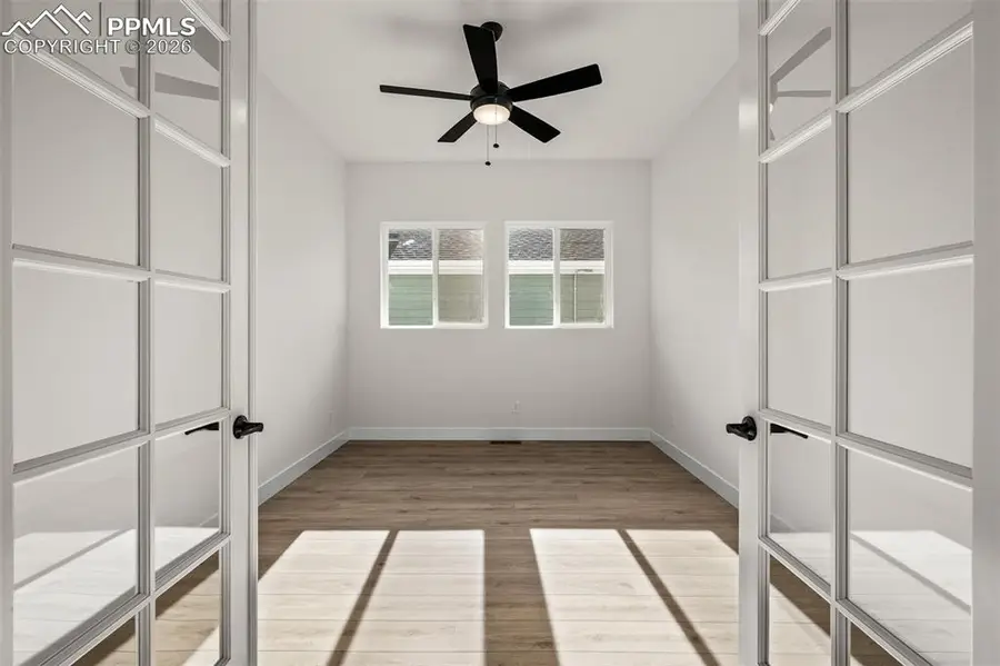 6579 Arabesque Loop, Colorado Springs, CO 80924 - #3