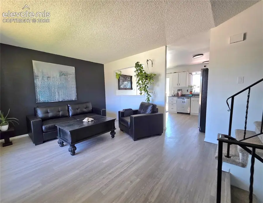 2765 Clarendon Drive, Colorado Springs, CO 80916 - #3
