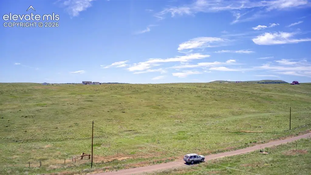 0 Unknown Road, Larkspur, CO 80118 - #1