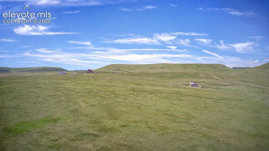 0 Unknown Road, Larkspur, CO 80118 - #2