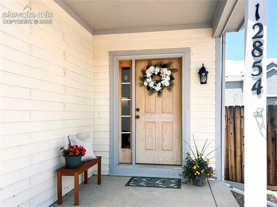 12854 Royal Birkdale Road, Peyton, CO 80831 - #3