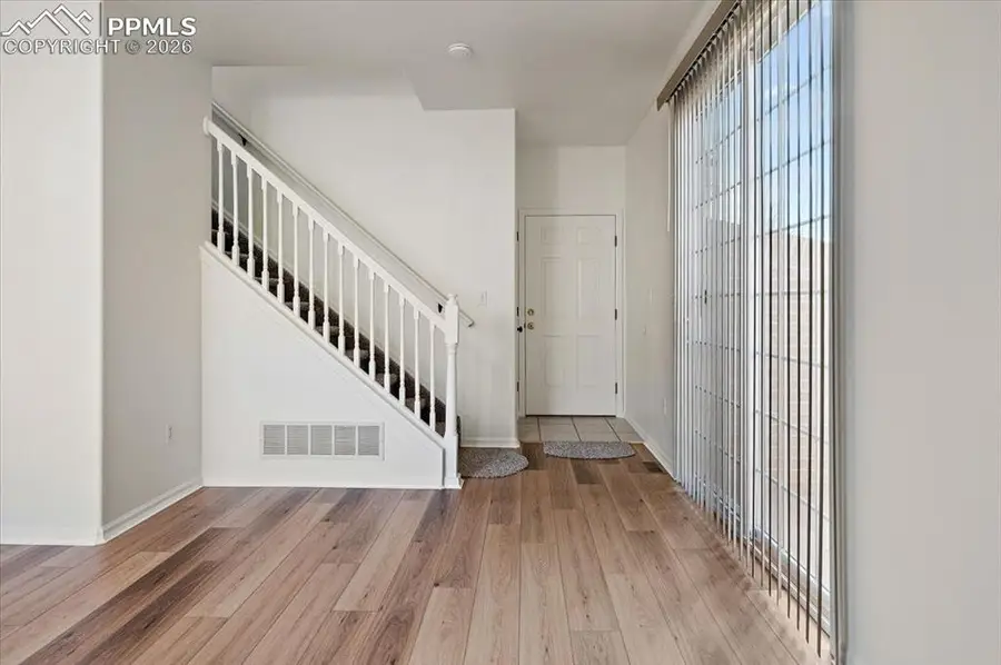 4145 Outlook Boulevard #J, Pueblo, CO 81008 - Image #2